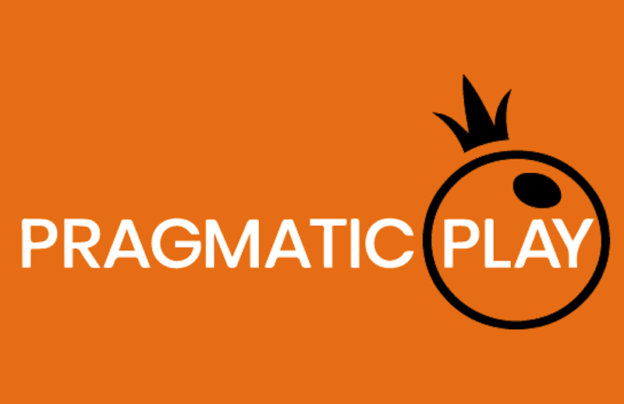 Pragmatic Modal 5rb